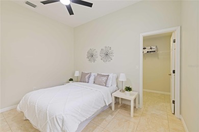 Under contract-accepting backup offers. Your Opportunity Awaits on  in Florida - for sale on GolfHomes.com, golf home, golf lot