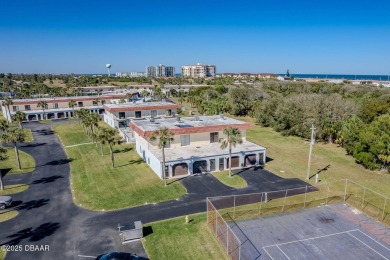 **Fully Updated 2BR/2BA in Flagler Beach - Never Flooded!**  

 on Ocean Palm Golf Course in Florida - for sale on GolfHomes.com, golf home, golf lot