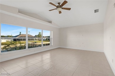 This is a certified confidence home: Pre-inspected. Protected on El Rio Golf Course and Club in Florida - for sale on GolfHomes.com, golf home, golf lot