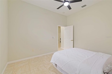 Under contract-accepting backup offers. Your Opportunity Awaits on  in Florida - for sale on GolfHomes.com, golf home, golf lot