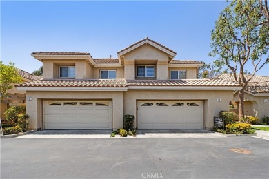 This beautifully upgraded 1,743 sq ft turnkey townhouse sits on on Tijeras Creek Golf Club in California - for sale on GolfHomes.com, golf home, golf lot