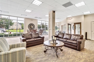 Beautiful 2BR, 2BA condo in Nelson's Grant, Historic Yorktown on Newport News Golf Club At Deer Run in Virginia - for sale on GolfHomes.com, golf home, golf lot