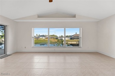 This is a certified confidence home: Pre-inspected. Protected on El Rio Golf Course and Club in Florida - for sale on GolfHomes.com, golf home, golf lot