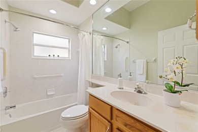 Under contract-accepting backup offers. Your Opportunity Awaits on  in Florida - for sale on GolfHomes.com, golf home, golf lot