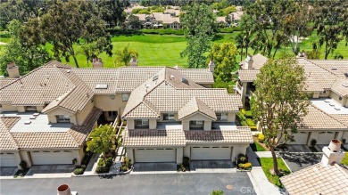 This beautifully upgraded 1,743 sq ft turnkey townhouse sits on on Tijeras Creek Golf Club in California - for sale on GolfHomes.com, golf home, golf lot