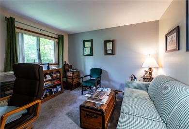 Built in 1987, situated on 2 acres, in close proximity to Cedar on Cedar Lake Club in New York - for sale on GolfHomes.com, golf home, golf lot