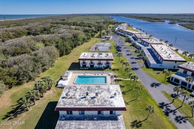 **Fully Updated 2BR/2BA in Flagler Beach - Never Flooded!**  

 on Ocean Palm Golf Course in Florida - for sale on GolfHomes.com, golf home, golf lot