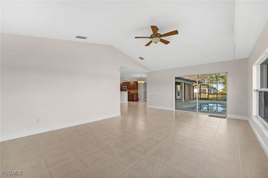 This is a certified confidence home: Pre-inspected. Protected on El Rio Golf Course and Club in Florida - for sale on GolfHomes.com, golf home, golf lot