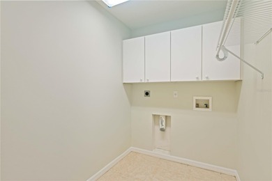 Under contract-accepting backup offers. Your Opportunity Awaits on  in Florida - for sale on GolfHomes.com, golf home, golf lot