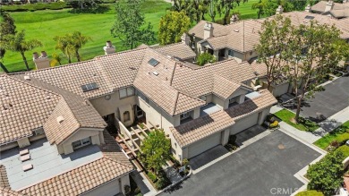 This beautifully upgraded 1,743 sq ft turnkey townhouse sits on on Tijeras Creek Golf Club in California - for sale on GolfHomes.com, golf home, golf lot