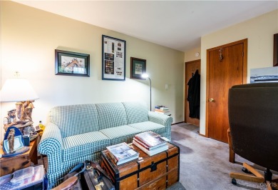 Built in 1987, situated on 2 acres, in close proximity to Cedar on Cedar Lake Club in New York - for sale on GolfHomes.com, golf home, golf lot