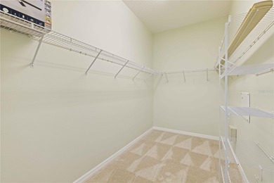 Under contract-accepting backup offers. Your Opportunity Awaits on  in Florida - for sale on GolfHomes.com, golf home, golf lot