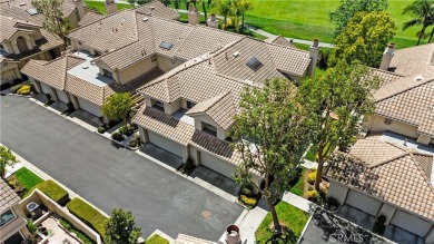 This beautifully upgraded 1,743 sq ft turnkey townhouse sits on on Tijeras Creek Golf Club in California - for sale on GolfHomes.com, golf home, golf lot