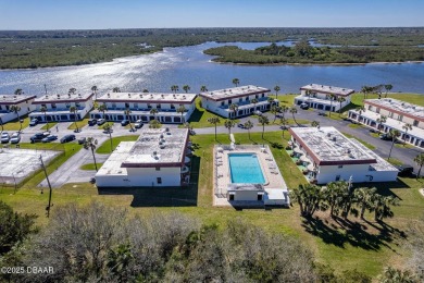 **Fully Updated 2BR/2BA in Flagler Beach - Never Flooded!**  

 on Ocean Palm Golf Course in Florida - for sale on GolfHomes.com, golf home, golf lot