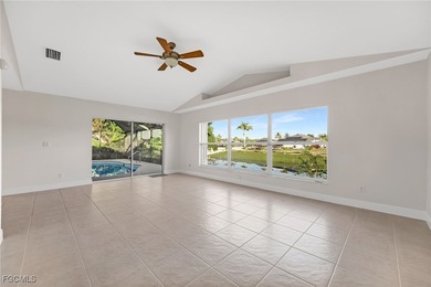 This is a certified confidence home: Pre-inspected. Protected on El Rio Golf Course and Club in Florida - for sale on GolfHomes.com, golf home, golf lot