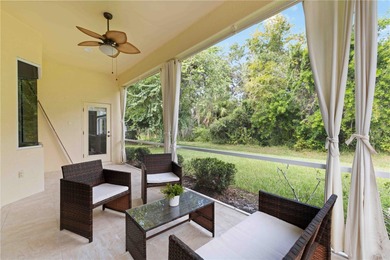 Under contract-accepting backup offers. Your Opportunity Awaits on  in Florida - for sale on GolfHomes.com, golf home, golf lot
