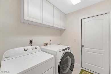 This is a certified confidence home: Pre-inspected. Protected on El Rio Golf Course and Club in Florida - for sale on GolfHomes.com, golf home, golf lot