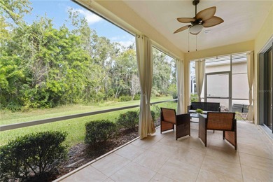 Under contract-accepting backup offers. Your Opportunity Awaits on  in Florida - for sale on GolfHomes.com, golf home, golf lot