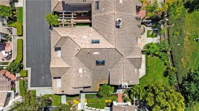This beautifully upgraded 1,743 sq ft turnkey townhouse sits on on Tijeras Creek Golf Club in California - for sale on GolfHomes.com, golf home, golf lot
