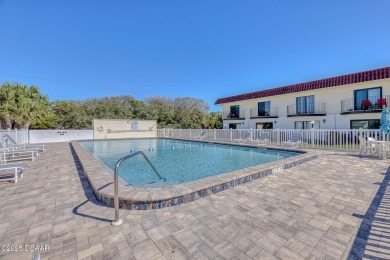 **Fully Updated 2BR/2BA in Flagler Beach - Never Flooded!**  

 on Ocean Palm Golf Course in Florida - for sale on GolfHomes.com, golf home, golf lot