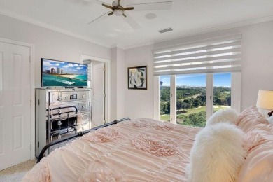 With breathtaking views from every room, this popular Castleton on Kelly Plantation Golf Club in Florida - for sale on GolfHomes.com, golf home, golf lot