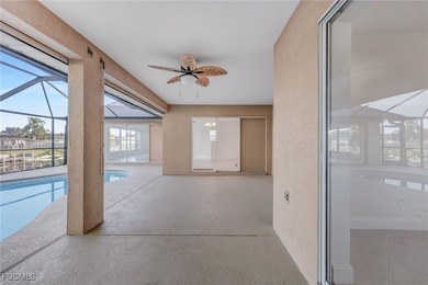 This is a certified confidence home: Pre-inspected. Protected on El Rio Golf Course and Club in Florida - for sale on GolfHomes.com, golf home, golf lot