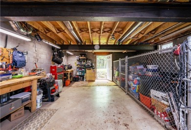 Built in 1987, situated on 2 acres, in close proximity to Cedar on Cedar Lake Club in New York - for sale on GolfHomes.com, golf home, golf lot