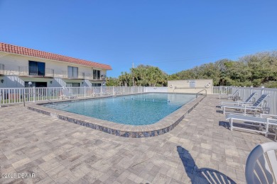 **Fully Updated 2BR/2BA in Flagler Beach - Never Flooded!**  

 on Ocean Palm Golf Course in Florida - for sale on GolfHomes.com, golf home, golf lot