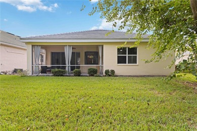 Under contract-accepting backup offers. Your Opportunity Awaits on  in Florida - for sale on GolfHomes.com, golf home, golf lot