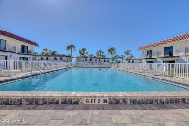 **Fully Updated 2BR/2BA in Flagler Beach - Never Flooded!**  

 on Ocean Palm Golf Course in Florida - for sale on GolfHomes.com, golf home, golf lot
