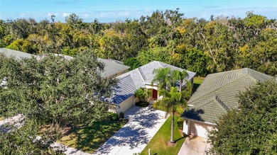 Under contract-accepting backup offers. Your Opportunity Awaits on  in Florida - for sale on GolfHomes.com, golf home, golf lot