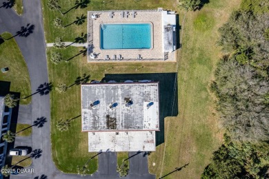 **Fully Updated 2BR/2BA in Flagler Beach - Never Flooded!**  

 on Ocean Palm Golf Course in Florida - for sale on GolfHomes.com, golf home, golf lot