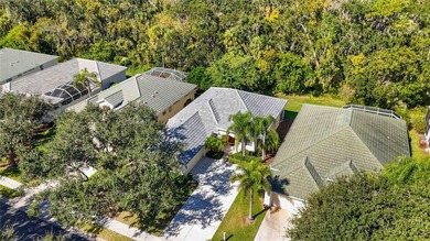 Under contract-accepting backup offers. Your Opportunity Awaits on  in Florida - for sale on GolfHomes.com, golf home, golf lot
