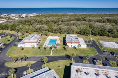 **Fully Updated 2BR/2BA in Flagler Beach - Never Flooded!**  

 on Ocean Palm Golf Course in Florida - for sale on GolfHomes.com, golf home, golf lot