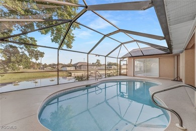 This is a certified confidence home: Pre-inspected. Protected on El Rio Golf Course and Club in Florida - for sale on GolfHomes.com, golf home, golf lot