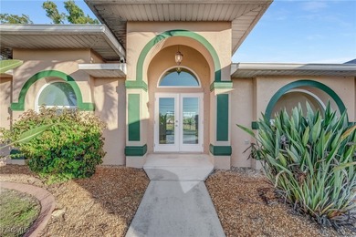 This is a certified confidence home: Pre-inspected. Protected on El Rio Golf Course and Club in Florida - for sale on GolfHomes.com, golf home, golf lot