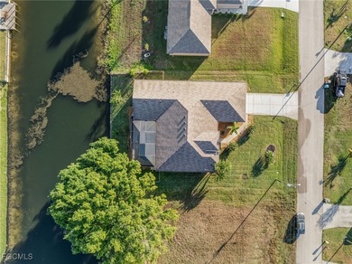 This is a certified confidence home: Pre-inspected. Protected on El Rio Golf Course and Club in Florida - for sale on GolfHomes.com, golf home, golf lot