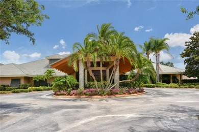 Under contract-accepting backup offers. Your Opportunity Awaits on  in Florida - for sale on GolfHomes.com, golf home, golf lot