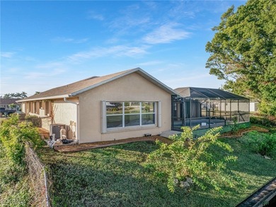 This is a certified confidence home: Pre-inspected. Protected on El Rio Golf Course and Club in Florida - for sale on GolfHomes.com, golf home, golf lot