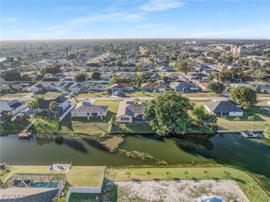 This is a certified confidence home: Pre-inspected. Protected on El Rio Golf Course and Club in Florida - for sale on GolfHomes.com, golf home, golf lot