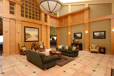 Under contract-accepting backup offers. Your Opportunity Awaits on  in Florida - for sale on GolfHomes.com, golf home, golf lot