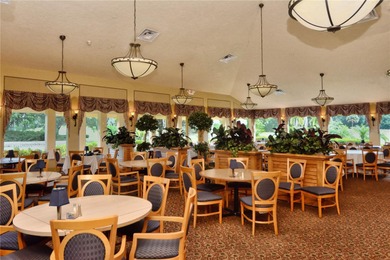 Under contract-accepting backup offers. Your Opportunity Awaits on  in Florida - for sale on GolfHomes.com, golf home, golf lot