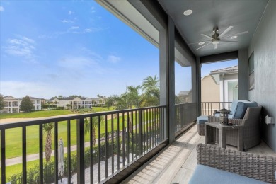 *Active Reunion Membership Available* Do not miss your chance to on Reunion Resort Golf Course in Florida - for sale on GolfHomes.com, golf home, golf lot