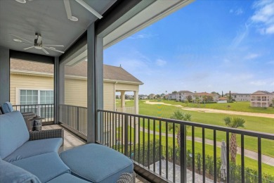 *Active Reunion Membership Available* Do not miss your chance to on Reunion Resort Golf Course in Florida - for sale on GolfHomes.com, golf home, golf lot