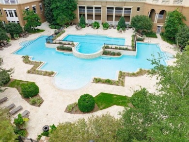 With breathtaking views from every room, this popular Castleton on Kelly Plantation Golf Club in Florida - for sale on GolfHomes.com, golf home, golf lot