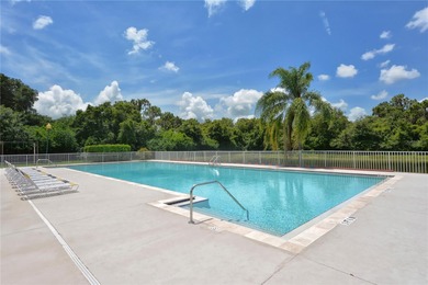 Under contract-accepting backup offers. Your Opportunity Awaits on  in Florida - for sale on GolfHomes.com, golf home, golf lot