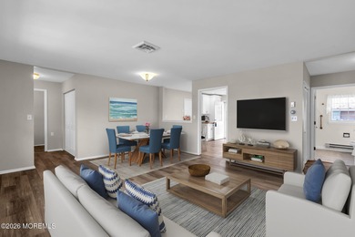 Ask about the $15,000 free grant program to Qualified Buyers on Leisure Village East in New Jersey - for sale on GolfHomes.com, golf home, golf lot