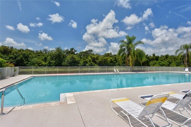 Under contract-accepting backup offers. Your Opportunity Awaits on  in Florida - for sale on GolfHomes.com, golf home, golf lot