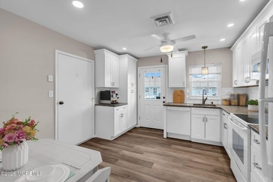 Ask about the $15,000 free grant program to Qualified Buyers on Leisure Village East in New Jersey - for sale on GolfHomes.com, golf home, golf lot