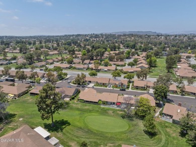 HIGHLY DESIRABLE COMMUNITY!! Located in the heart of Leisure on Leisure Village Golf Club in California - for sale on GolfHomes.com, golf home, golf lot